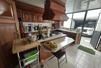 Casa en Calle 35 Sur 3928, Animas, Heroica Puebla De Zaragoza, Puebla, 72400, Mex - Photo 10