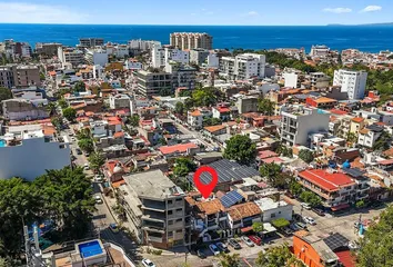 Casa en Calle Basilio Badillo 607, Emiliano Zapata, Puerto Vallarta, Jalisco, 48380, Mex - Photo 2