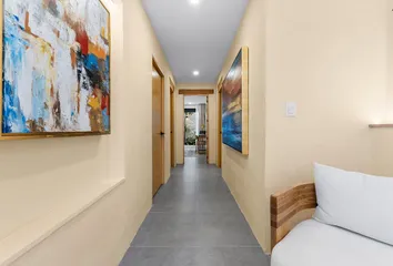Casa en Calle Basilio Badillo 607, Emiliano Zapata, Puerto Vallarta, Jalisco, 48380, Mex - Photo 18