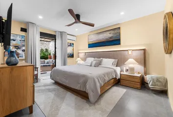Casa en Calle Basilio Badillo 607, Emiliano Zapata, Puerto Vallarta, Jalisco, 48380, Mex - Photo 19