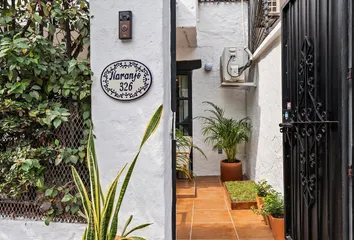 Casa en Calle Basilio Badillo 607, Emiliano Zapata, Puerto Vallarta, Jalisco, 48380, Mex - Photo 5