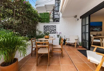 Casa en Calle Basilio Badillo 607, Emiliano Zapata, Puerto Vallarta, Jalisco, 48380, Mex - Photo 6