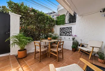 Casa en Calle Basilio Badillo 607, Emiliano Zapata, Puerto Vallarta, Jalisco, 48380, Mex - Photo 7