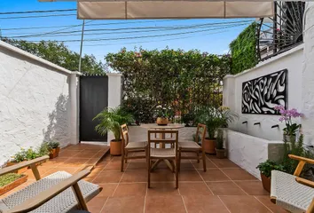 Casa en Calle Basilio Badillo 607, Emiliano Zapata, Puerto Vallarta, Jalisco, 48380, Mex - Photo 8