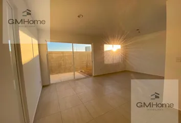 Casa en Marina Mazatlán, Mazatlán - Photo 2