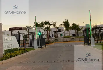 Casa en Marina Mazatlán, Mazatlán - Photo 11