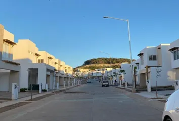 Casa en Marina Mazatlán, Mazatlán - Photo 12