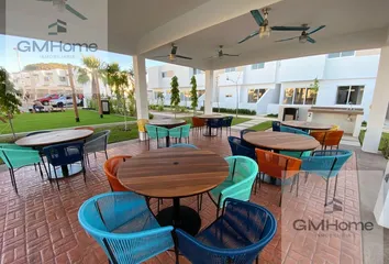 Casa en Marina Mazatlán, Mazatlán - Photo 14