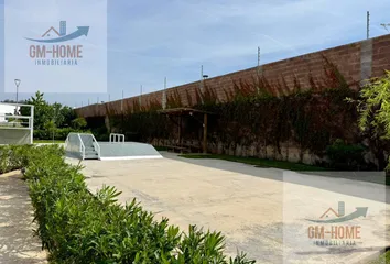 Casa en Marina Mazatlán, Mazatlán - Photo 17