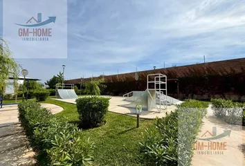 Casa en Marina Mazatlán, Mazatlán - Photo 18