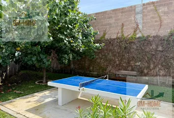 Casa en Marina Mazatlán, Mazatlán - Photo 20
