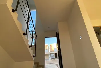 Casa en Marina Mazatlán, Mazatlán - Photo 3