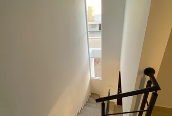 Casa en Marina Mazatlán, Mazatlán - Photo 4