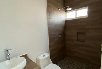 Casa en Marina Mazatlán, Mazatlán - Photo 5