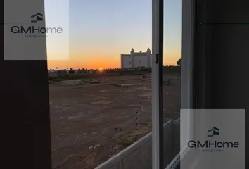 Casa en Marina Mazatlán, Mazatlán - Photo 6