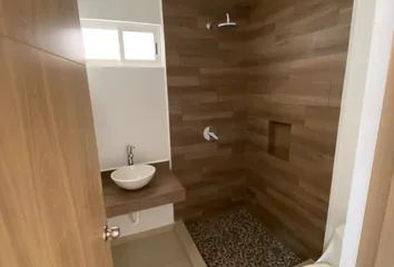 Casa en Marina Mazatlán, Mazatlán - Photo 7