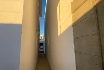 Casa en Marina Mazatlán, Mazatlán - Photo 8