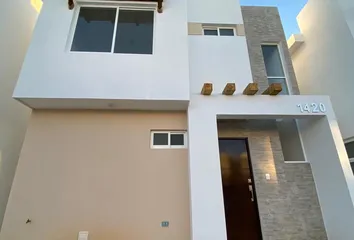 Casa en Marina Mazatlán, Mazatlán - Photo 9