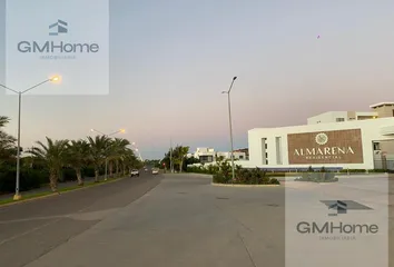 Casa en Marina Mazatlán, Mazatlán - Photo 10