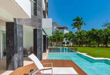 Departamento en Mareazul Beach Resort, Playa Del Carmen, Quintana Roo, México - Photo 2