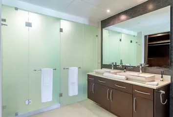Departamento en Mareazul Beach Resort, Playa Del Carmen, Quintana Roo, México - Photo 11