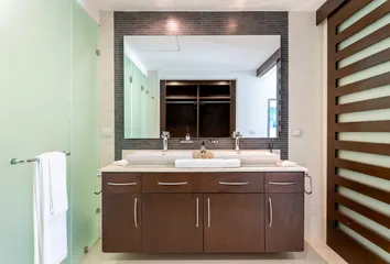 Departamento en Mareazul Beach Resort, Playa Del Carmen, Quintana Roo, México - Photo 12