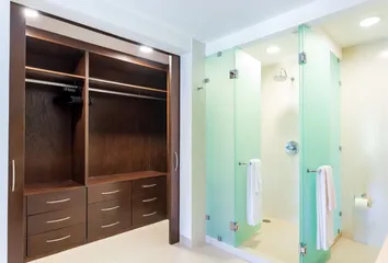 Departamento en Mareazul Beach Resort, Playa Del Carmen, Quintana Roo, México - Photo 15