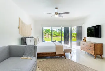 Departamento en Mareazul Beach Resort, Playa Del Carmen, Quintana Roo, México - Photo 16