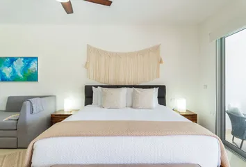 Departamento en Mareazul Beach Resort, Playa Del Carmen, Quintana Roo, México - Photo 18