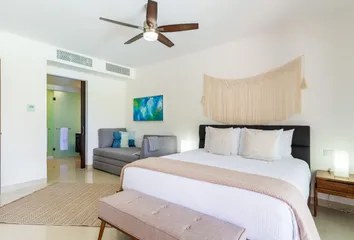 Departamento en Mareazul Beach Resort, Playa Del Carmen, Quintana Roo, México - Photo 19