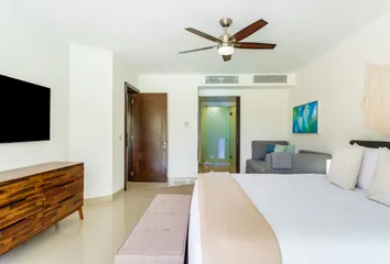 Departamento en Mareazul Beach Resort, Playa Del Carmen, Quintana Roo, México - Photo 20