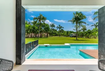 Departamento en Mareazul Beach Resort, Playa Del Carmen, Quintana Roo, México - Photo 3