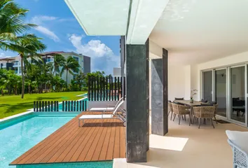 Departamento en Mareazul Beach Resort, Playa Del Carmen, Quintana Roo, México - Photo 4