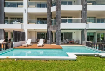 Departamento en Mareazul Beach Resort, Playa Del Carmen, Quintana Roo, México - Photo 5