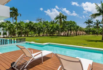 Departamento en Mareazul Beach Resort, Playa Del Carmen, Quintana Roo, México - Photo 6