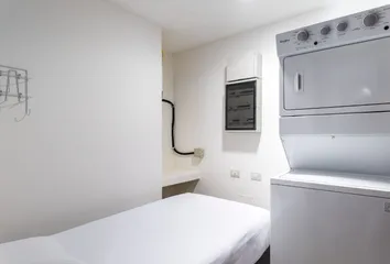 Departamento en Mareazul Beach Resort, Playa Del Carmen, Quintana Roo, México - Photo 7