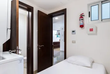 Departamento en Mareazul Beach Resort, Playa Del Carmen, Quintana Roo, México - Photo 8