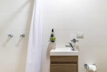 Departamento en Mareazul Beach Resort, Playa Del Carmen, Quintana Roo, México - Photo 10