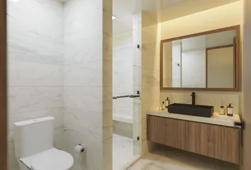 Departamento en Puerto Cancún, Cancún, Quintana Roo - Photo 2