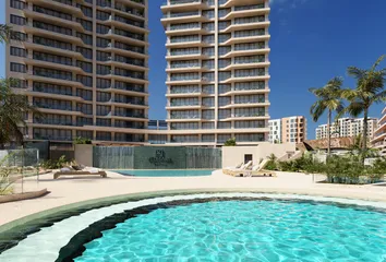 Departamento en Puerto Cancún, Cancún, Quintana Roo - Photo 16