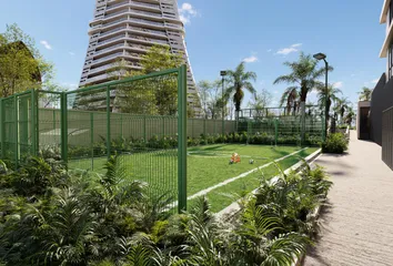 Departamento en Puerto Cancún, Cancún, Quintana Roo - Photo 19