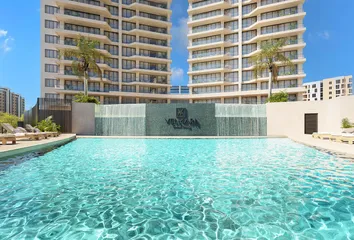 Departamento en Puerto Cancún, Cancún, Quintana Roo - Photo 20