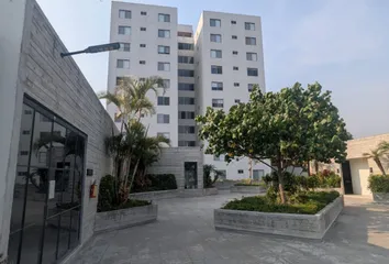 Departamento en Calzada De Los Reyes, Real Tetela, Cuernavaca, Morelos, México