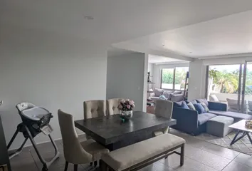 Departamento en Calzada De Los Reyes, Real Tetela, Cuernavaca, Morelos, México - Photo 2