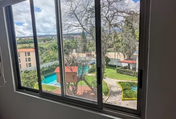 Departamento en Calzada De Los Reyes, Real Tetela, Cuernavaca, Morelos, México - Photo 11
