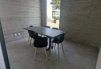 Departamento en Calzada De Los Reyes, Real Tetela, Cuernavaca, Morelos, México - Photo 12