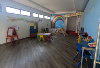 Departamento en Calzada De Los Reyes, Real Tetela, Cuernavaca, Morelos, México - Photo 13