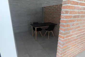 Departamento en Calzada De Los Reyes, Real Tetela, Cuernavaca, Morelos, México - Photo 14
