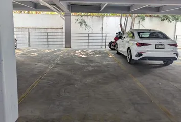 Departamento en Calzada De Los Reyes, Real Tetela, Cuernavaca, Morelos, México - Photo 15