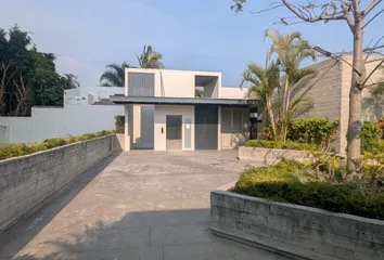 Departamento en Calzada De Los Reyes, Real Tetela, Cuernavaca, Morelos, México - Photo 16